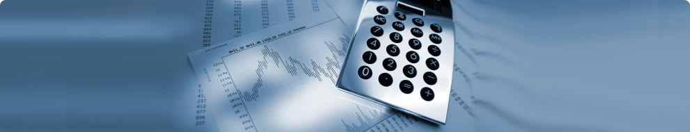 Lending Reviews Improving portfolio risk, administration and systems